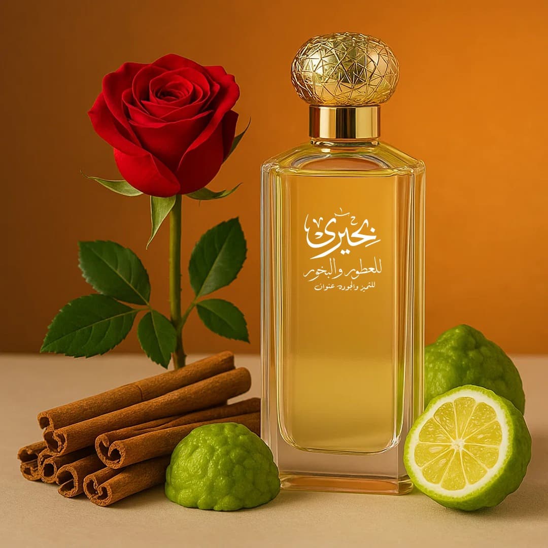 لاكوست اسنشيال