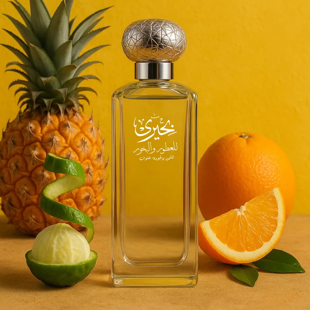 نيشان هاشيفات