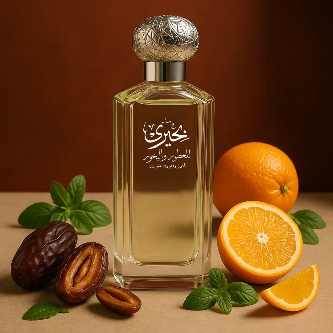 باسيفيك شيل