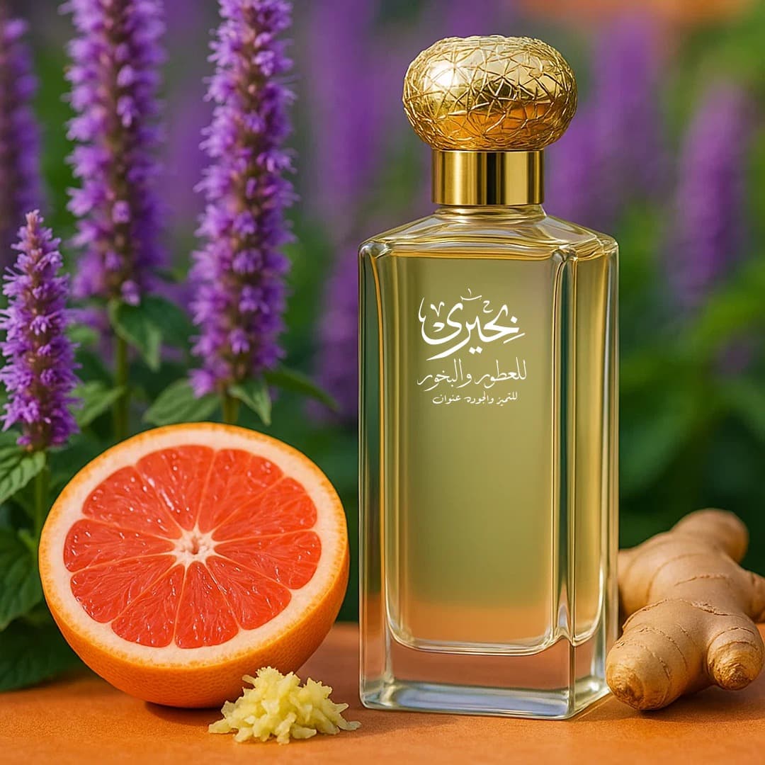 بولغاري تايجر