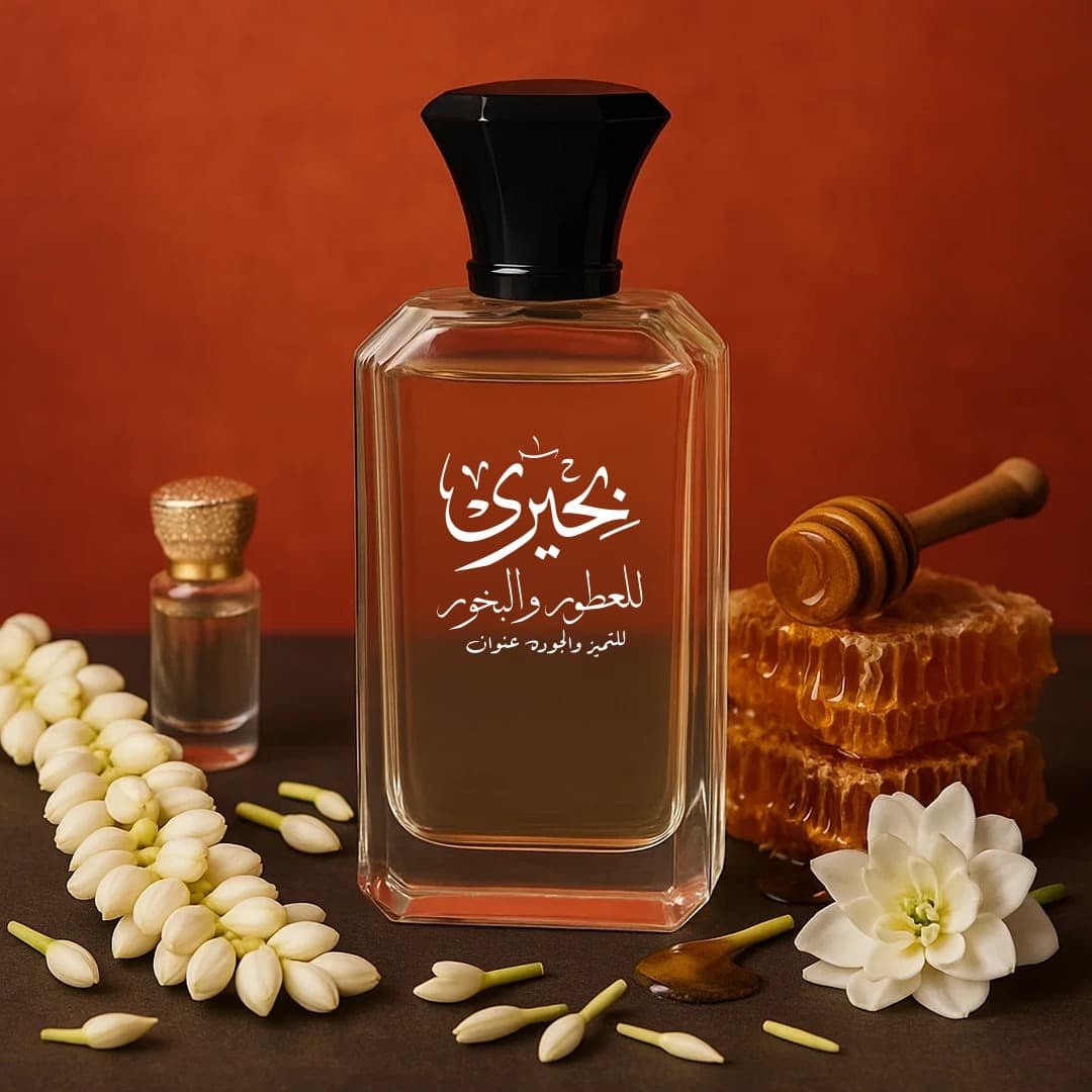 سيكريت شارم