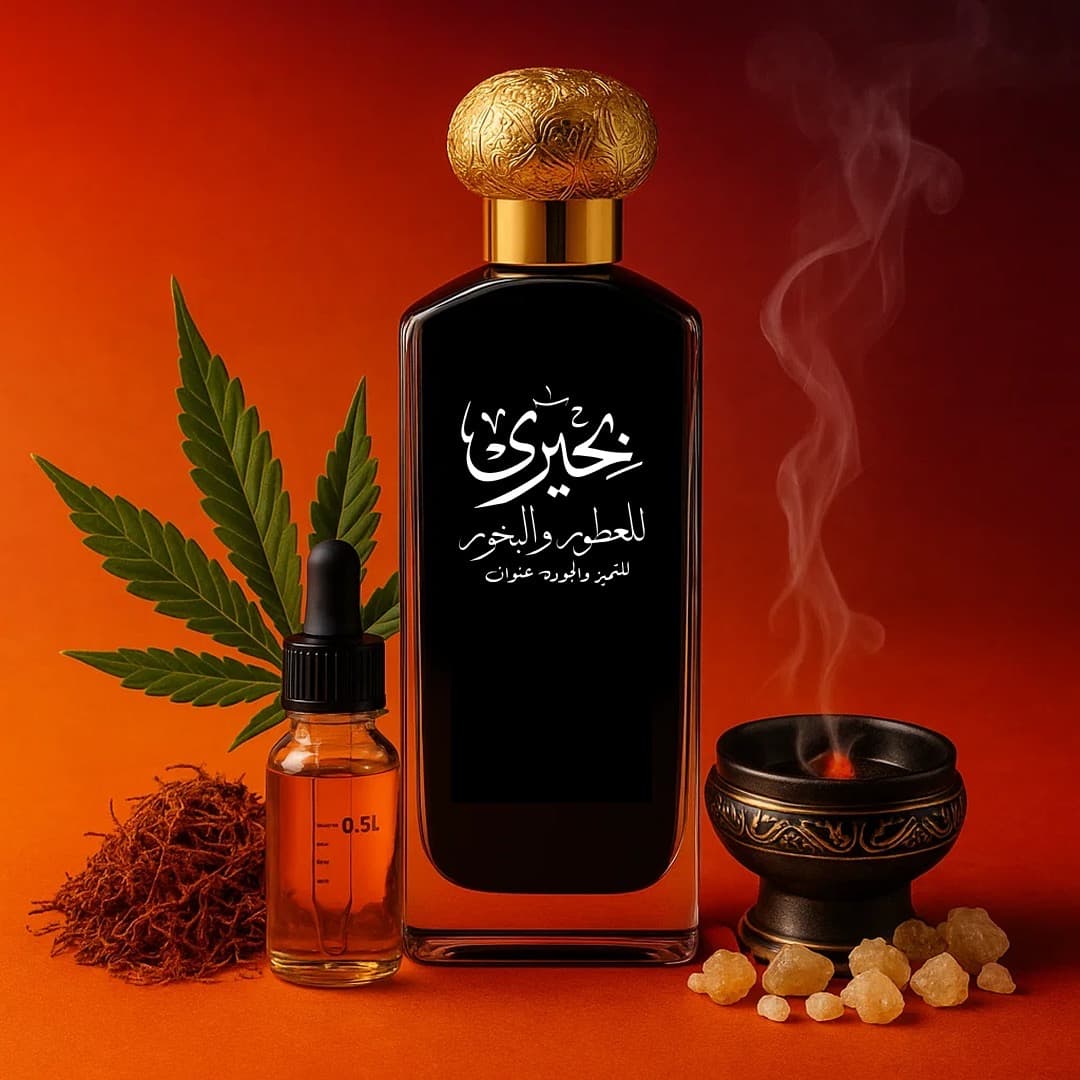 بلاك افغانو