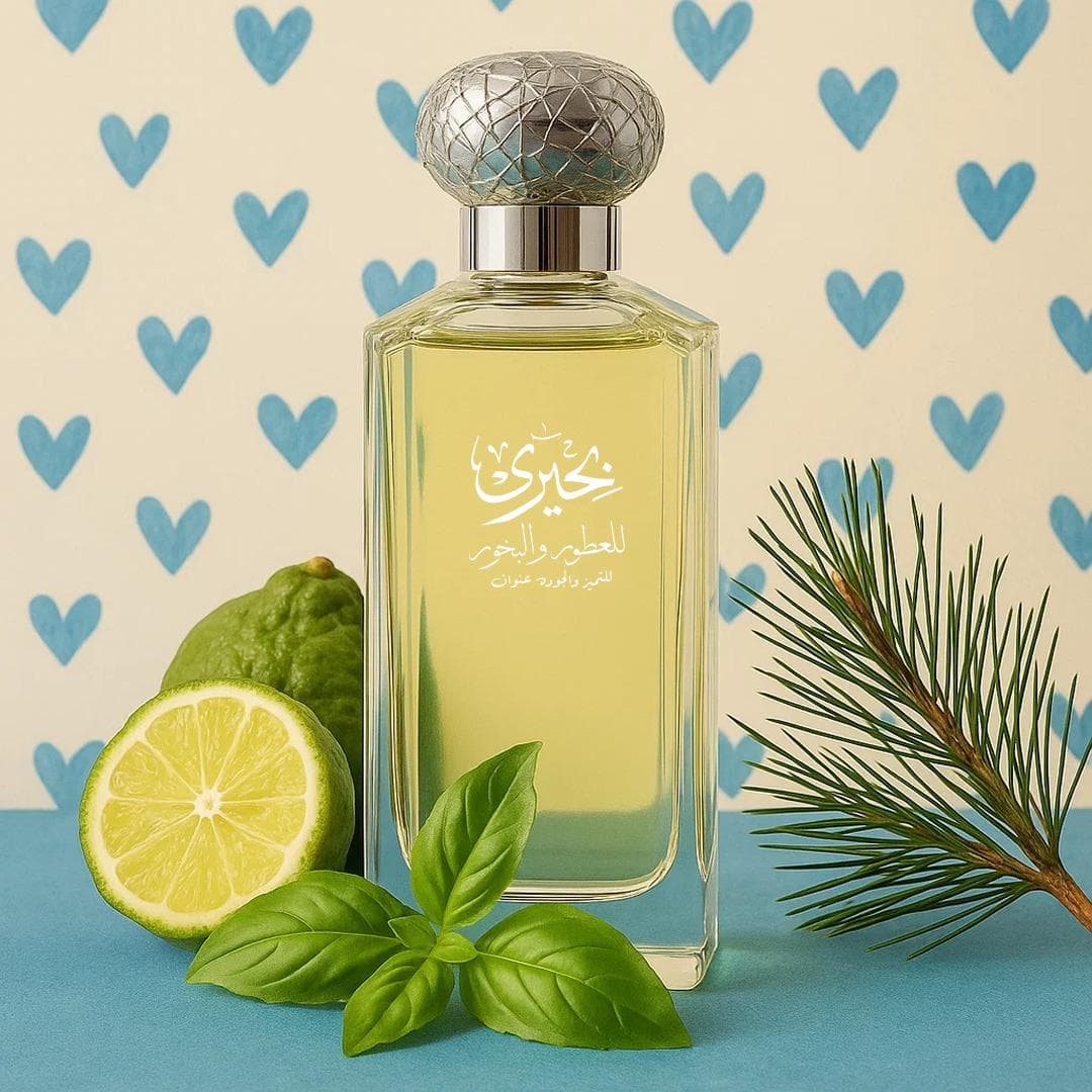 بينو سلڤستر