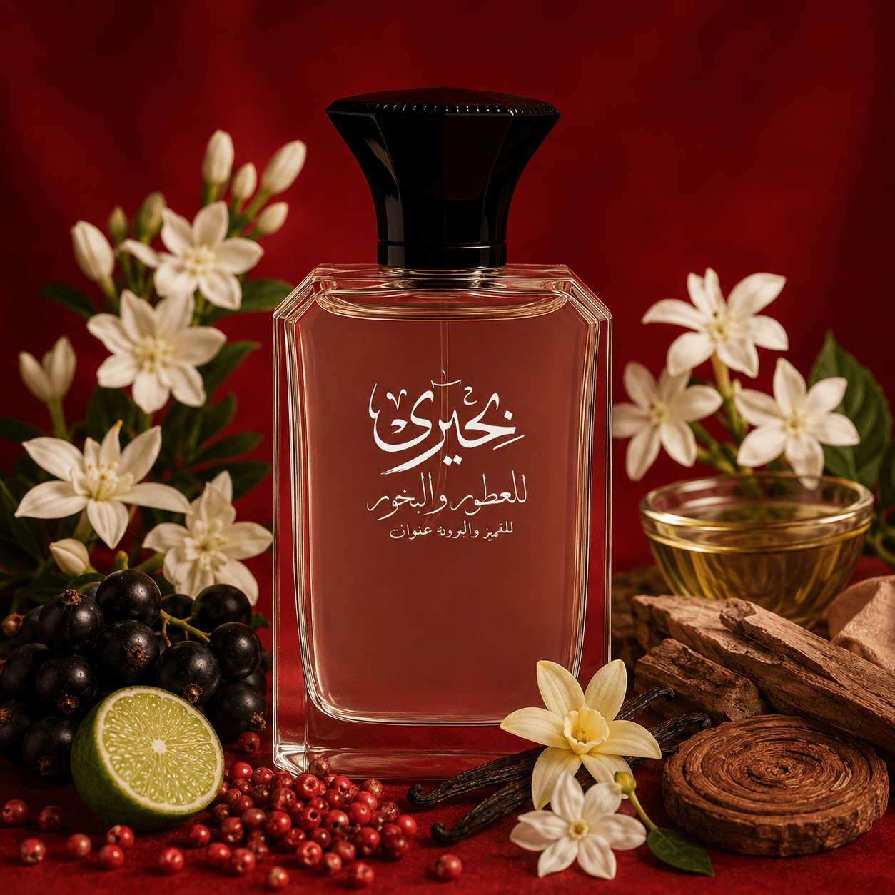 ڤالنتينو