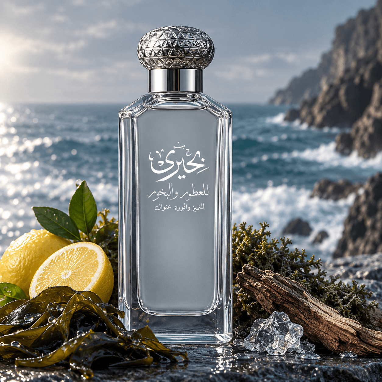 ميجامير